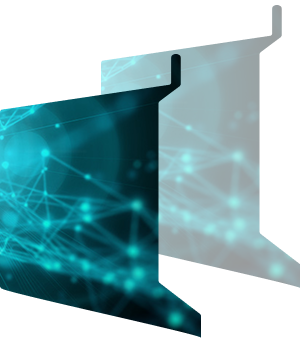icon formación