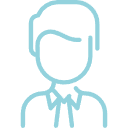 icon medical